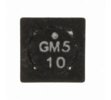 SD10-6R2-R-Bild.