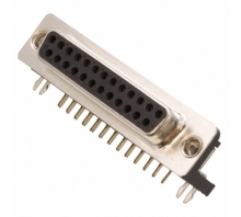 SDS107-PRP2-F25-SN33-11-Bild.
