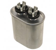 SFA44S2K203B-F-Bild.