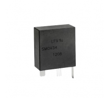 SMOV34S111MP-Bild.