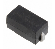 SMW5220RJT-Bild.