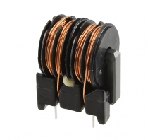 SS26V-R180123-Bild.