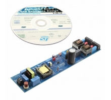 STEVAL-ILB010V1-Bild.