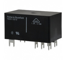 T92S11D12-110-Bild.