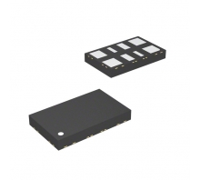 TBU-PK060-100-WH-Bild.