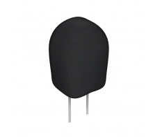 TDL476K035M1F-F-Bild.