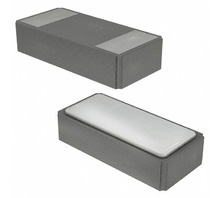 TF322P32K7680R-Bild.
