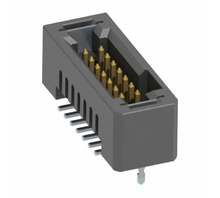 TFM-107-02-S-D-WT-TR-Bild.