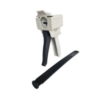 TG4040D-GUN-Bild.