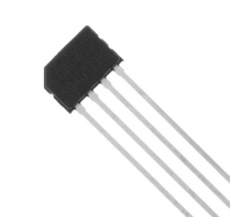 TLE4966LHALA1-Bild.