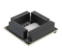TWR-RS08DC-KA8-Bild.