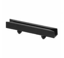 UDD-200-C-Bild.