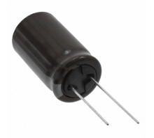 UPB2D221MHD-Bild.