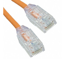 UTP28SP7OR-Bild.