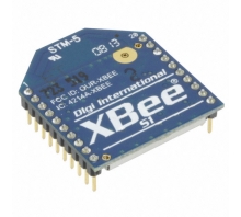 XB24-API-001-Bild.