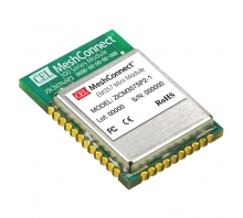 ZICM357SP2-1C-R-Bild.
