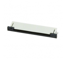 0524353071-Bild.