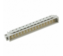 09038486921-Bild.
