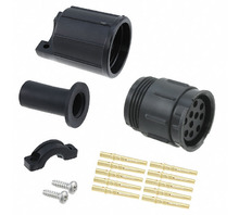15380-10SG-331-Bild.