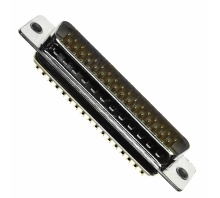 172-E50-102R011-Bild.
