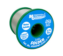 49500WS-454G-Bild.