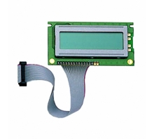 603-00006-Bild.