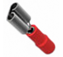 640911-2-Bild.