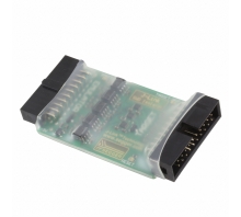 8.07.01 SWD ISOLATOR-Bild.