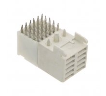 89096-102LF-Bild.