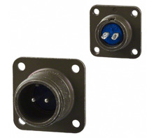 97-3102A-12S-3P-Bild.