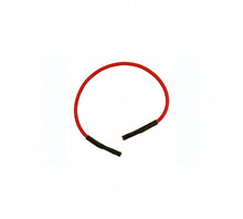 9860-12 RED-Bild.