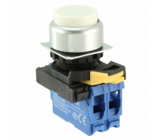 A22NN-RPM-NWA-G101-NN-Bild.