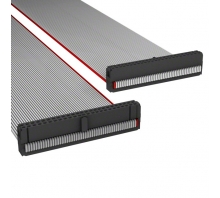 A3DDH-5006G-Bild.