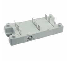 APTGT75SK120TG-Bild.