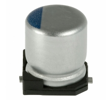 APXC2R5ARA181ME60G-Bild.