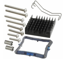 ATS-61310D-C1-R0-Bild.