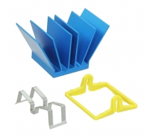 ATS-X50170P-C1-R0-Bild.