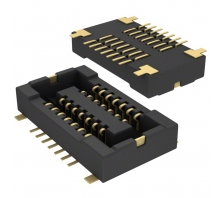 AXT514124-Bild.