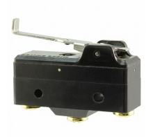 BA-1RV5435246-A2-Bild.