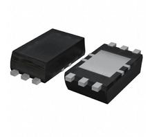 BH1603FVC-TR-Bild.