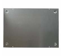BPA-1528-Bild.