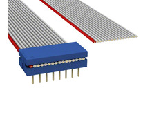C4PXG-1606G-Bild.