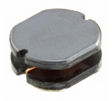 CD104NP-561KC-Bild.