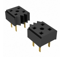 CLT-140-01-G-D-Bild.