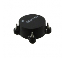 CM6460R-185-Bild.