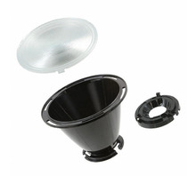 CN12367_LENA-FRESNEL-Bild.