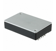 CN50A2424-Bild.