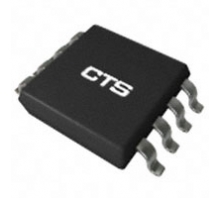 CTS100LVEL11TG-Bild.
