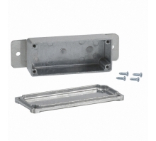 CU-4123-Bild.