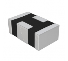 CX0805MRNPO9BB220-Bild.